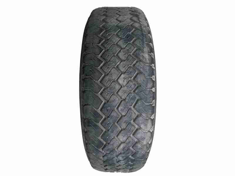 Всесезонная шина Goodyear G64 185 R14C 102/100P