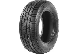 Летняя шина Michelin Energy XT2 195/65 R15 91T