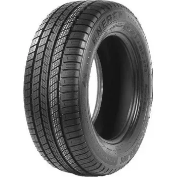 Летняя шина Michelin Energy XT2 195/65 R15 91T