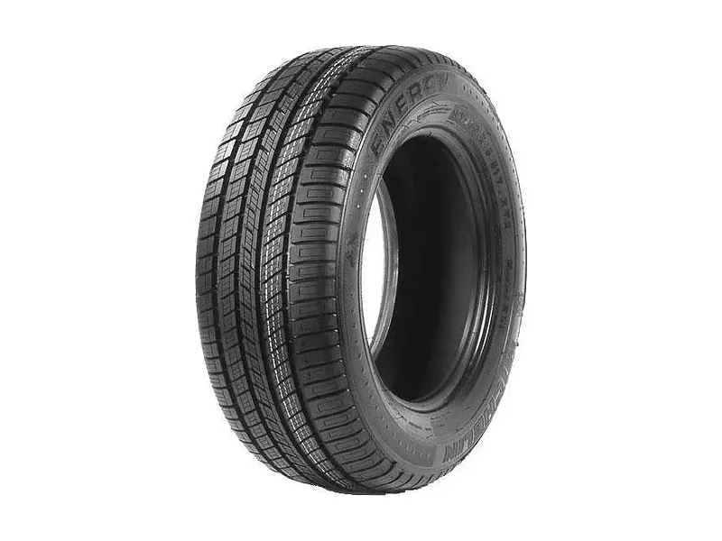 Летняя шина Michelin Energy XT2 195/65 R15 91T
