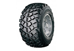 Всесезонная шина Yokohama Geolandar M/T G001C 30/9.5 R15 104Q