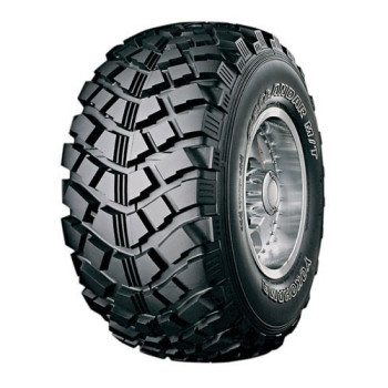 Yokohama Geolandar M/T G001C 30/9.5 R15 104Q