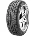 Летняя шина Pirelli Eufori@ 205/45 R17 84V Reinforced