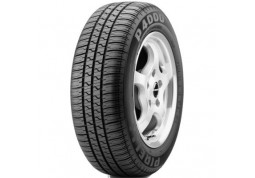 Летняя шина Pirelli P4000 185/65 R14 85H
