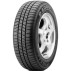 Летняя шина Pirelli P4000 185/65 R14 85H