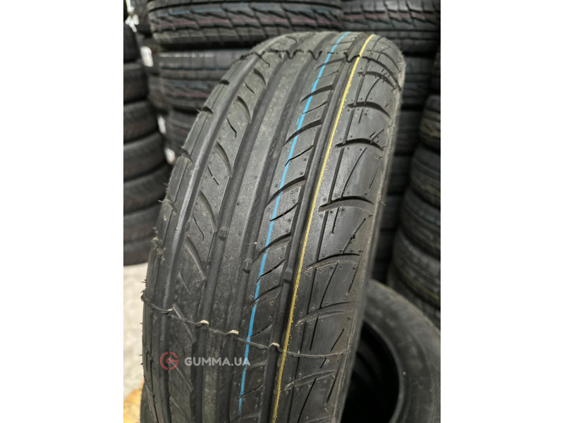 Летняя шина  Rosava Itegro 185/60 R15 88H