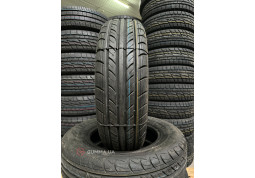 Летняя шина  Rosava Itegro 185/60 R15 88H