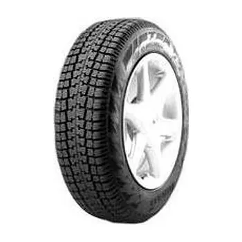 Pirelli Winter 160 Direzionale 175/65 R14 82Q