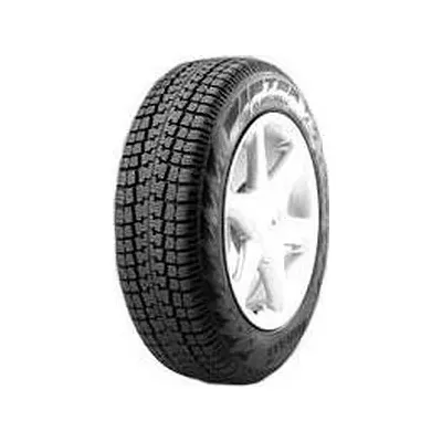 Зимняя шина Pirelli Winter 160 Direzionale 175/65 R14 82Q
