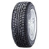 Nokian Hakkapeliitta 2 185/60 R14 82T