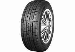 Зимняя шина Nankang Runsafa SN-1 185/65 R14 86Q