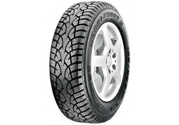 Gislaved Nord*Frost 3 185/65 R15 88Q (шип)