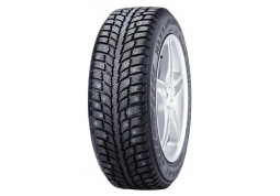 Nokian Hakkapeliitta 2 185/65 R15 88T