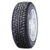 Nokian Hakkapeliitta 2 185/65 R15 88T