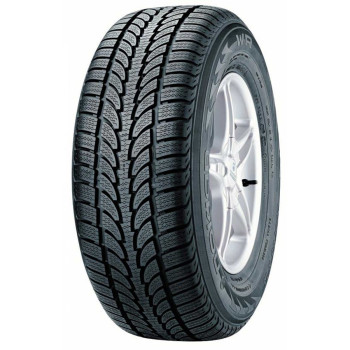 Зимняя шина Nokian WR 215/65 R15 99H