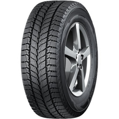Зимняя шина Uniroyal SnowMax 2 215/70 R15C 109/107R