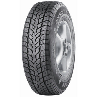 Зимняя шина Matador MPS-510 195/65 R16C 104/102T