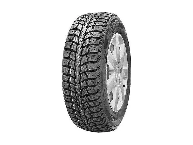 Зимняя шина Maxxis Presa Spike MA-SLW 195/65 R16C 104/102Q (под шип)