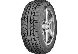 Летняя шина Diplomat H 185/60 R15 84H