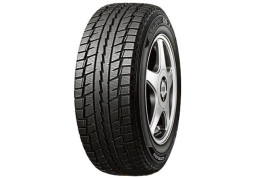 Зимняя шина Dunlop Graspic DS2 215/45 R17 87Q