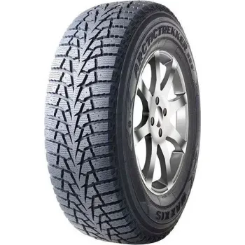 Maxxis ARCTICTREKKER NS3 225/60 R17 103T (под шип)