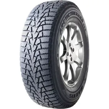 Maxxis ARCTICTREKKER NS3 245/65 R17 111T (под шип)