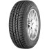 Зимняя шина Barum Polaris 3 225/40 R18 92V