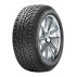 Зимова шина Taurus Winter 195/50 R15 82H