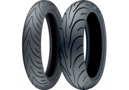 Michelin Pilot Road 2 190/50 R17 73W
