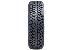 Rosava ВС-52 185/65 R14 86S