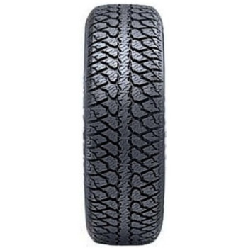 Зимняя шина  Rosava ВС-52 185/65 R14 86S