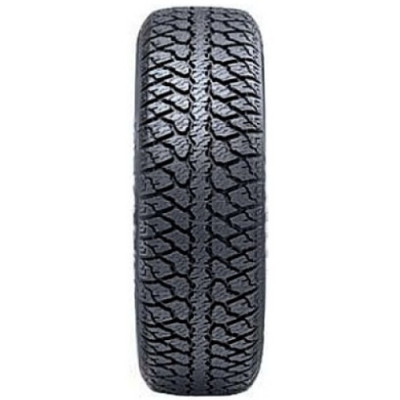 Зимняя шина  Rosava ВС-52 185/65 R14 86S