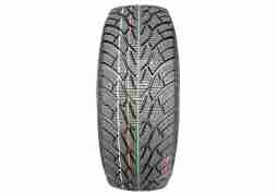 Aplus A503 185/65 R14 90T (шип)