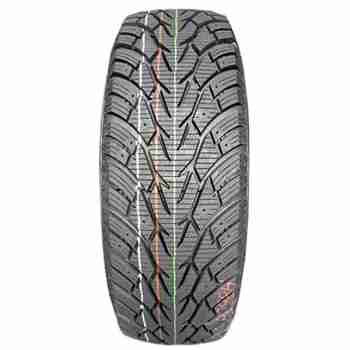 Aplus A503 185/65 R14 90T (шип)