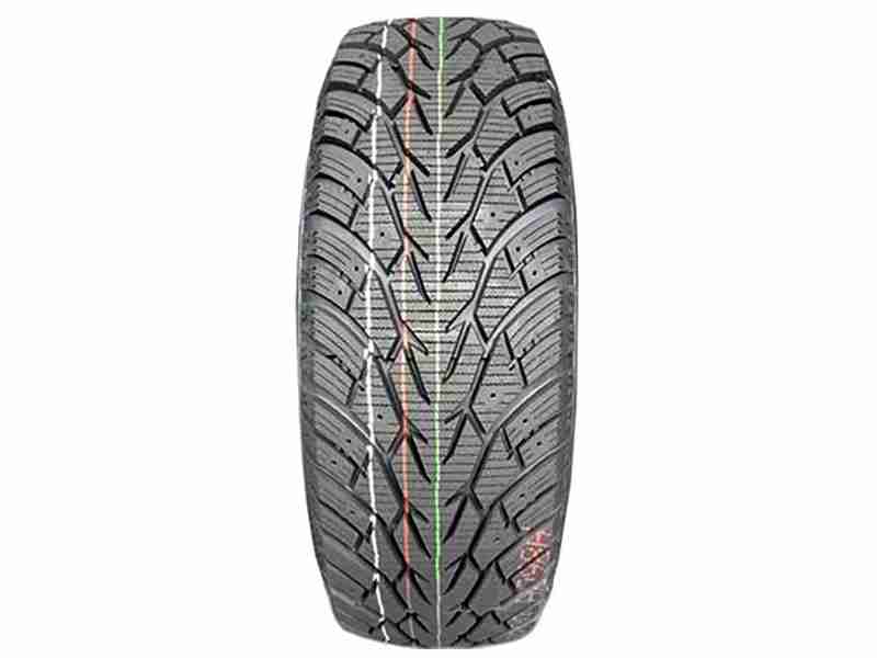 Aplus A503 185/65 R14 90T (шип)