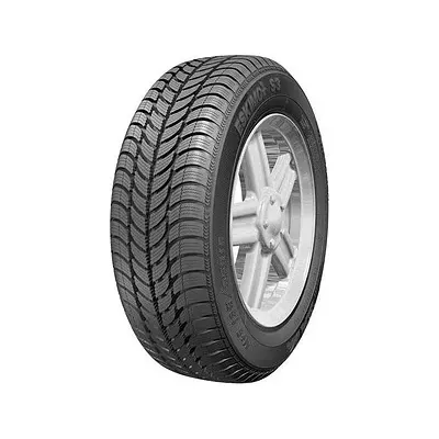 Зимняя шина Sava Eskimo S3 205/55 R16 91T