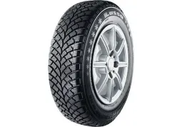 Lassa Snoways 2 Plus 185/60 R14 82H