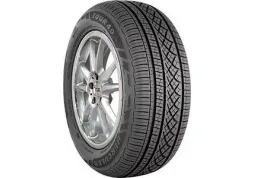 Всесезонная шина Hercules Tour 4.0 Plus 205/55 R16 91H