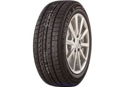 Зимняя шина Sunwide Snowide 255/45 R18 103V