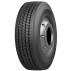 Всесезонная шина Goldshield HD797 (рулевая) 215/75 R17.5 135/133K PR16