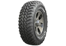 Silverstone MT-117 EX 215/75 R16 103Q