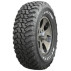 Silverstone MT-117 EX 215/75 R16 103Q