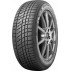 Зимняя шина Marshal WinterCraft WS71 235/60 R18 107H