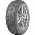 Nokian WR SUV 4 255/70 R16 111H