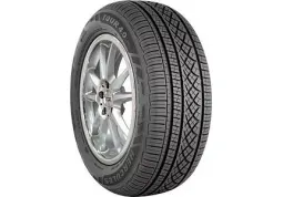 Всесезонная шина Hercules Tour 4.0 Plus 255/45 R19 100V