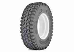 Michelin CROSS GRIP (индустриальная) 400/80 R24 156B/153D