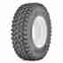 Michelin CROSS GRIP (индустриальная) 400/80 R24 156B/153D