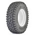 Michelin CROSS GRIP (индустриальная) 440/80 R28 163B/159D