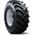 Всесезонная шина Goodyear DT824 Optitrac R-1W (с/х) 710/70 R42 173A8