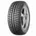 Зимняя шина Falken Eurowinter HS449 275/40 R20 102V Run Flat